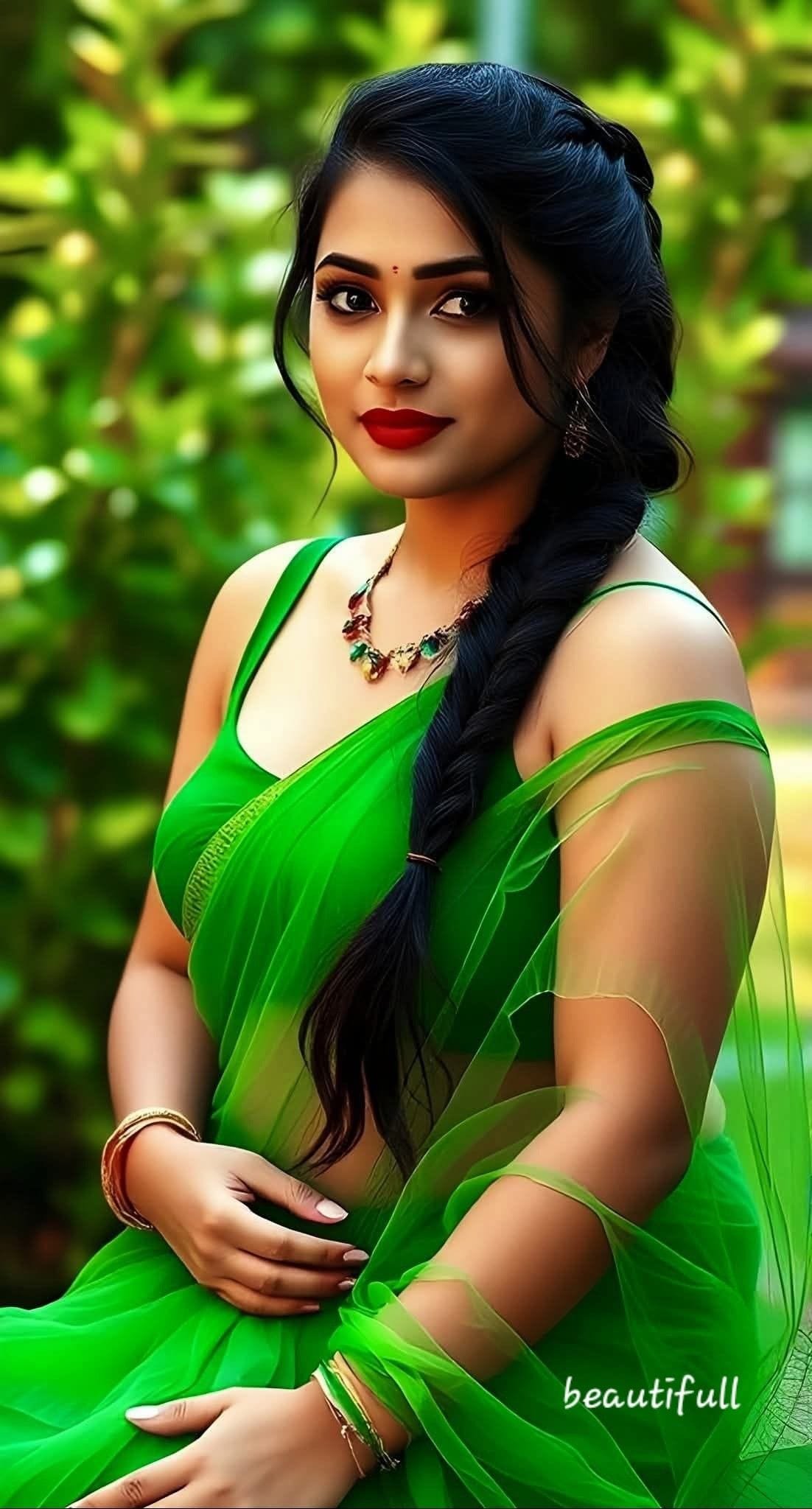 Very beautiful girl (171)