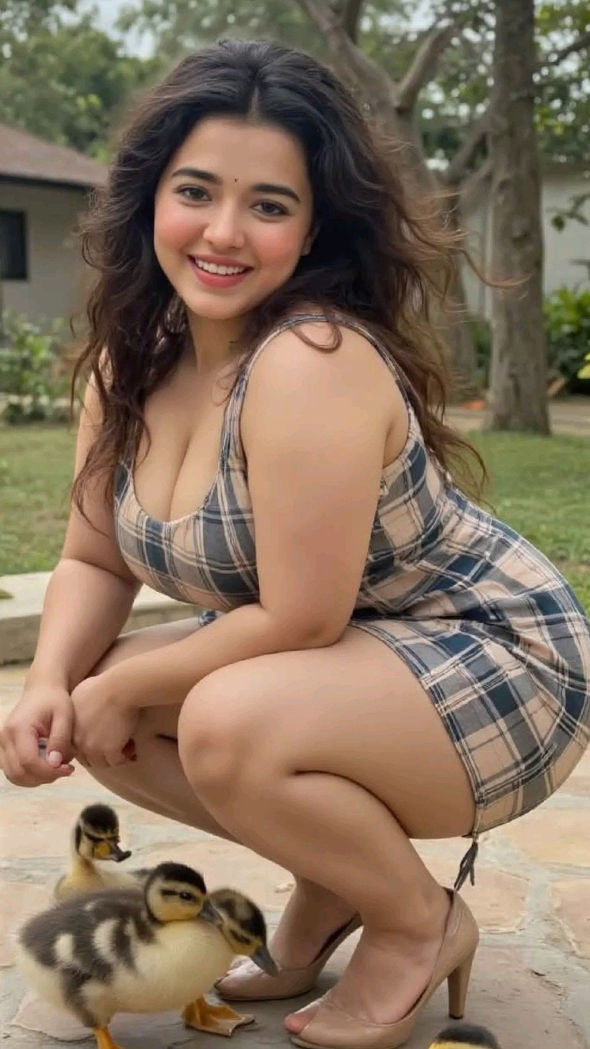 Very beautiful girl (175)