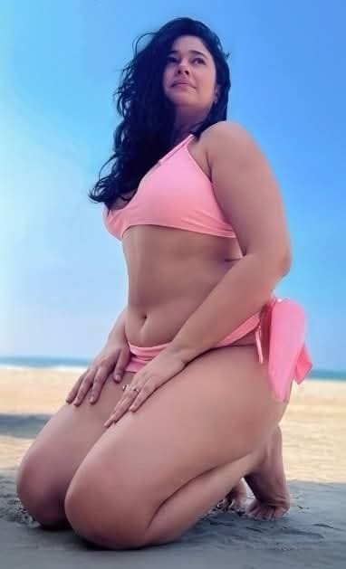 Very beautiful girl (178)