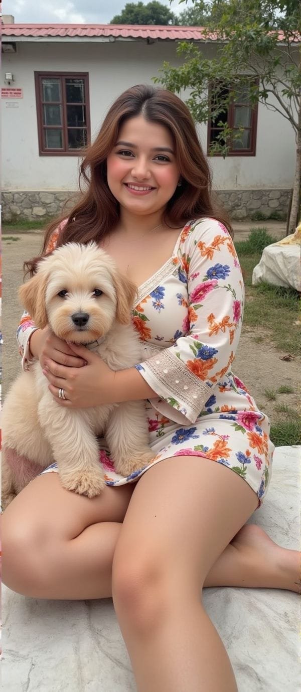 Very beautiful girl (181)