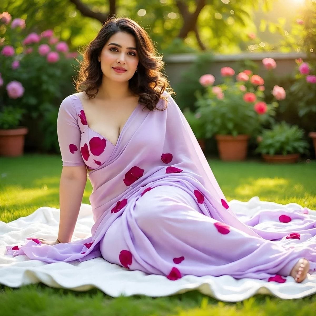 Very beautiful girl (184)