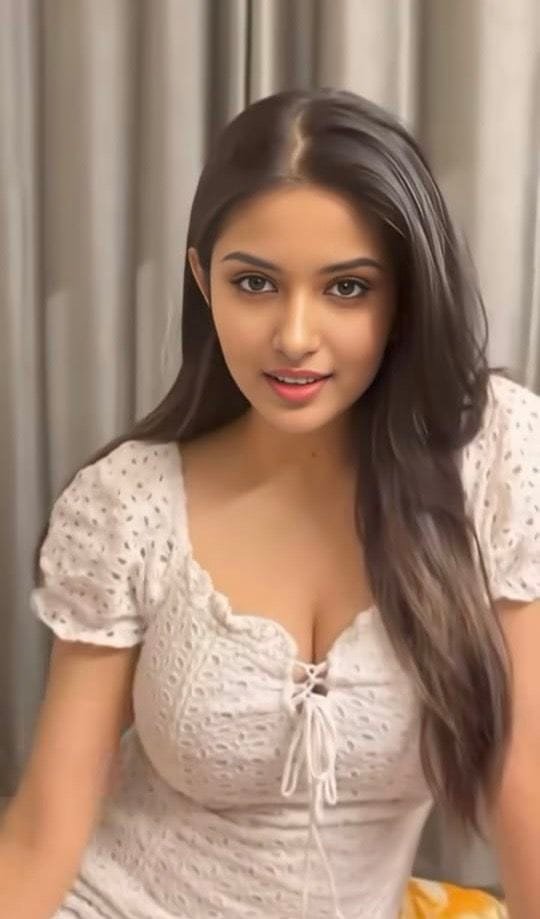 Very beautiful girl (186)