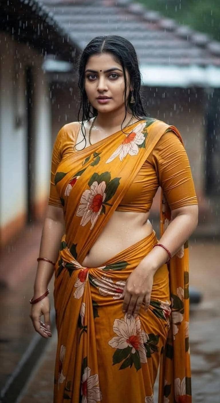 Very beautiful girl (207)