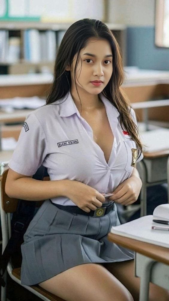 Very beautiful girl (209)