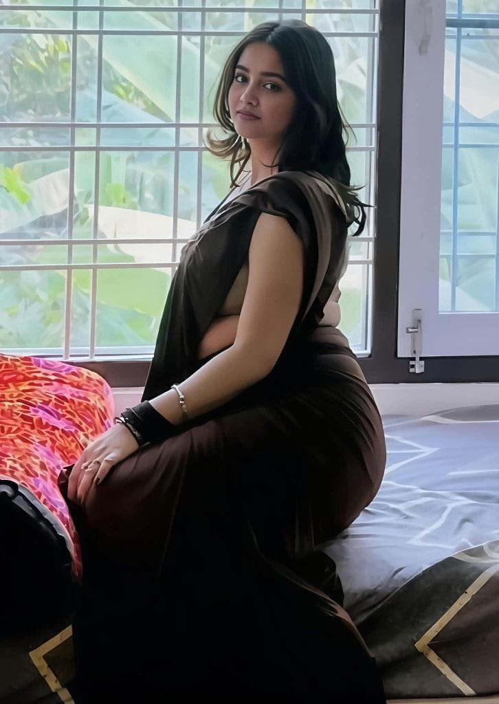 Very beautiful girl (21)