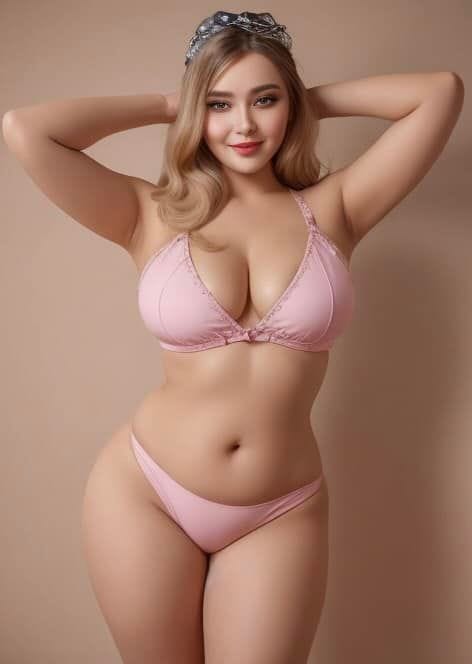 Very beautiful girl (218)