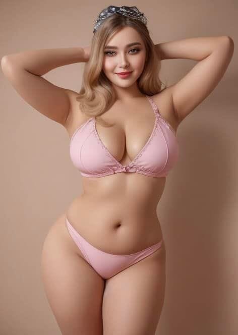 Very beautiful girl (218)