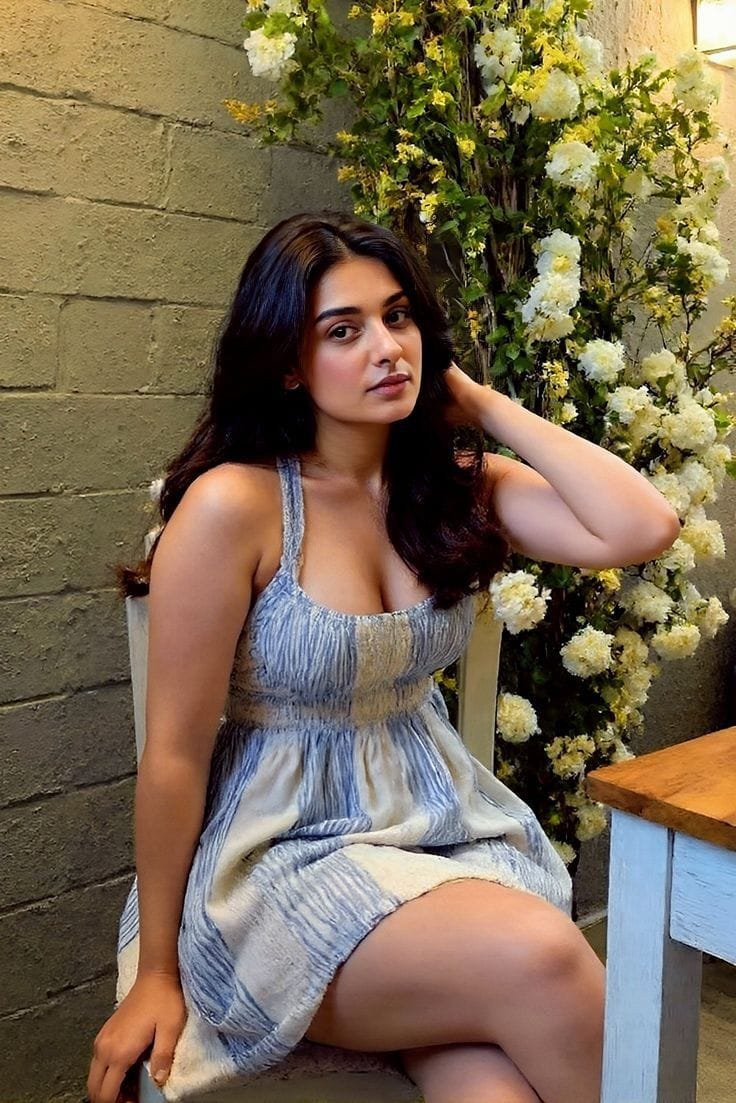 Very beautiful girl (22)