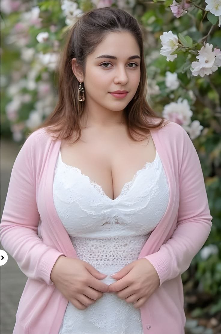 Very beautiful girl (224)