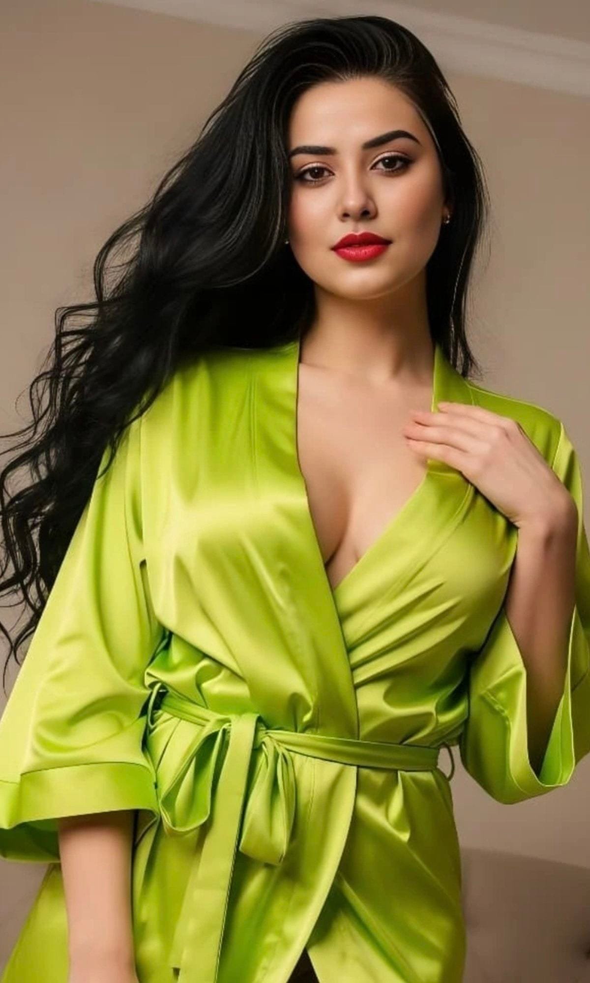 Very beautiful girl (231)