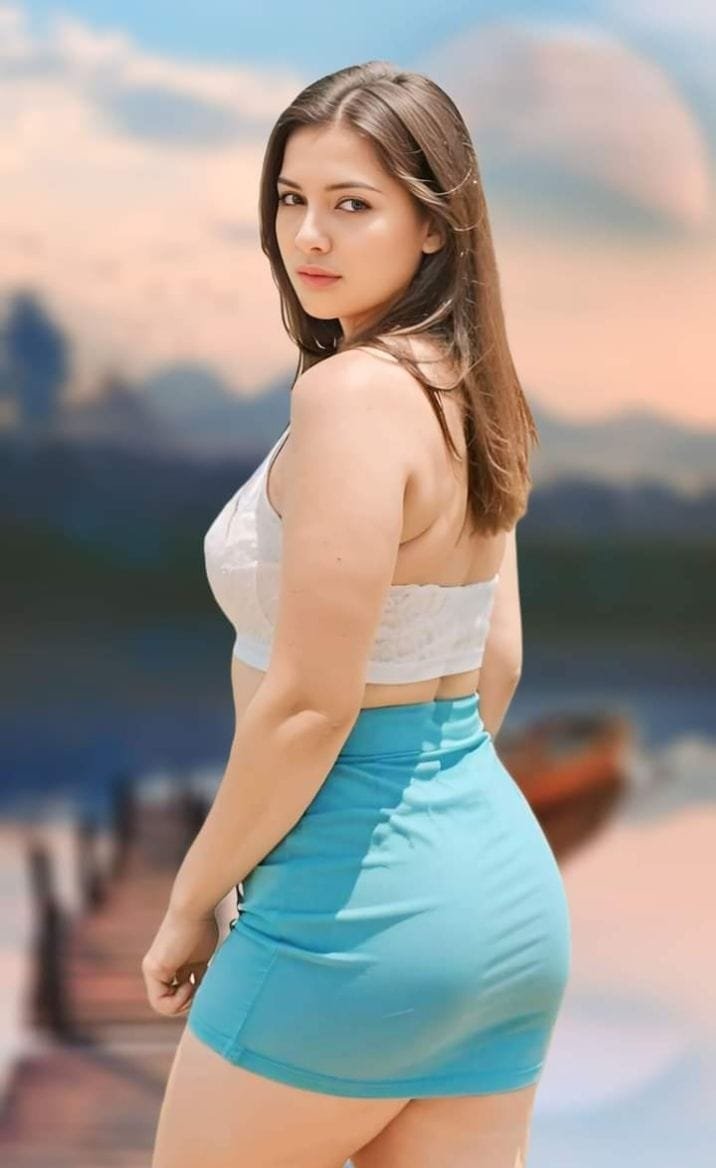 Very beautiful girl (232)