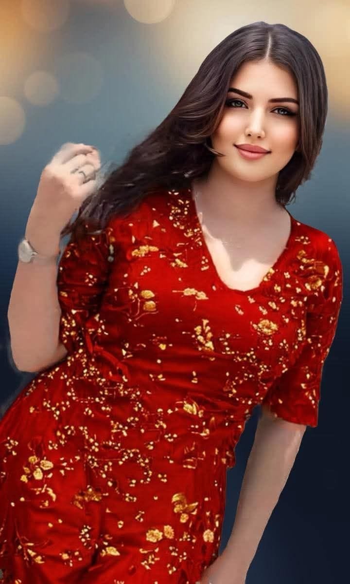Very beautiful girl (239)