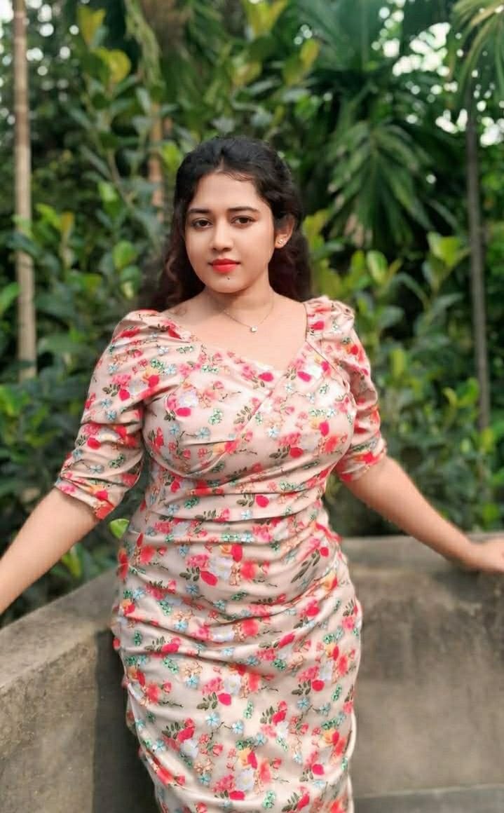 Very beautiful girl (24)