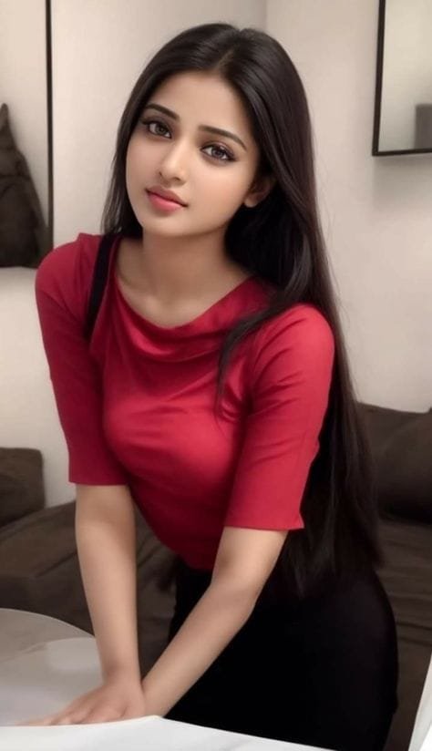 Very beautiful girl (243)
