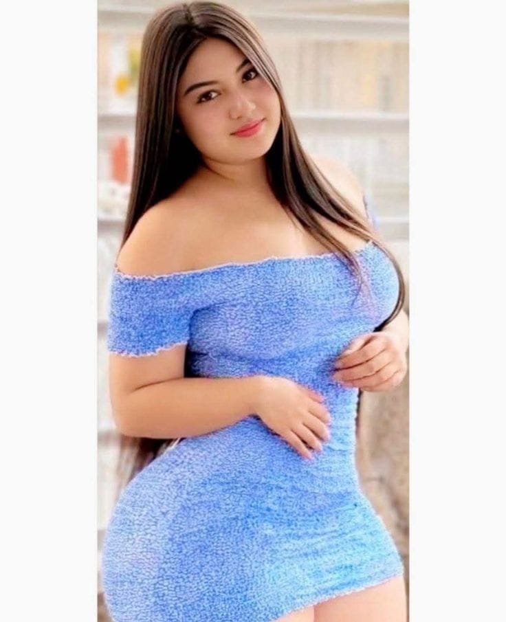 Very beautiful girl (25)