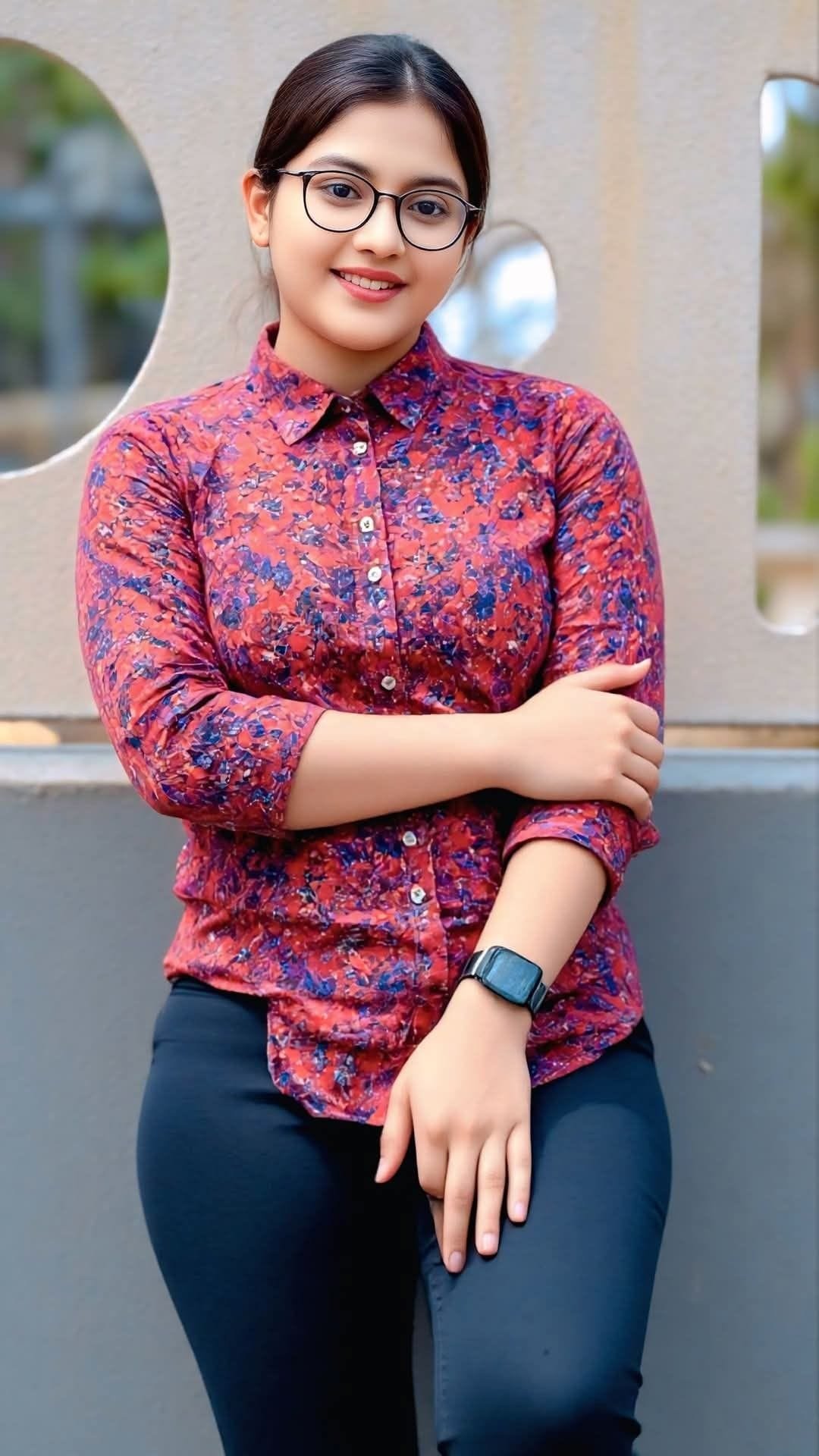 Very beautiful girl (251)