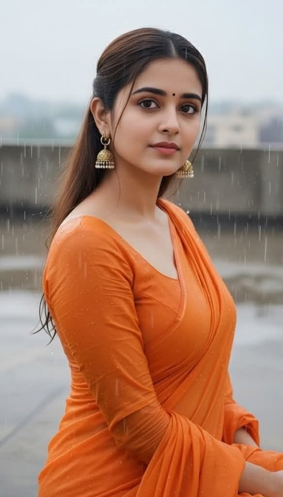 Very beautiful girl (255)