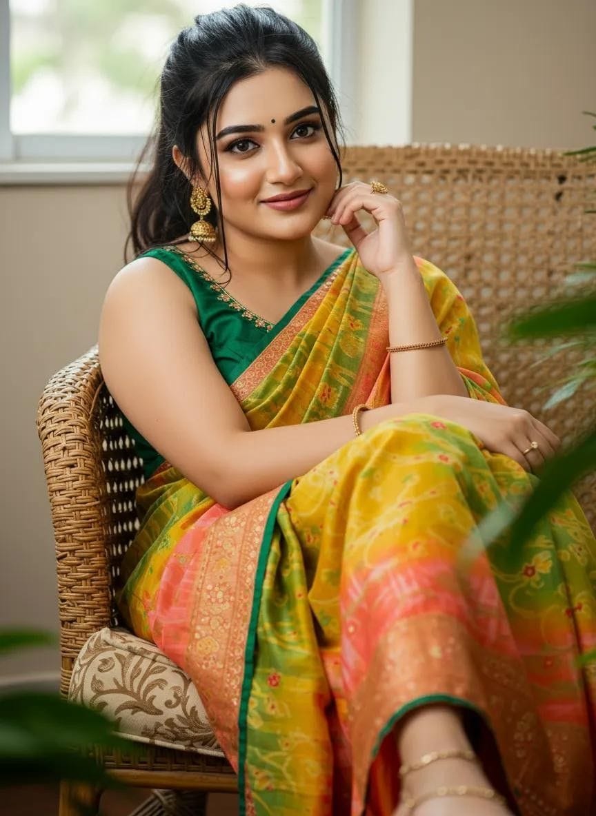 Very beautiful girl (257)