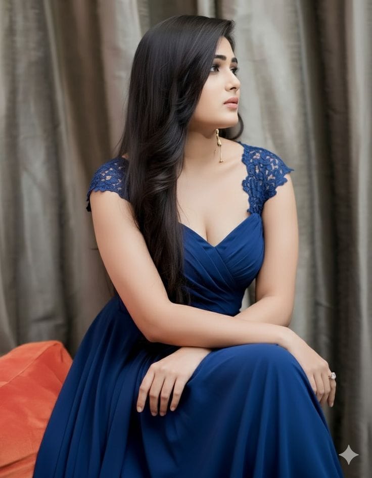 Very beautiful girl (3)