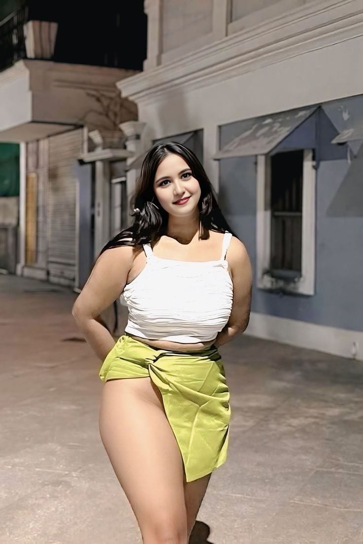 Very beautiful girl (3)