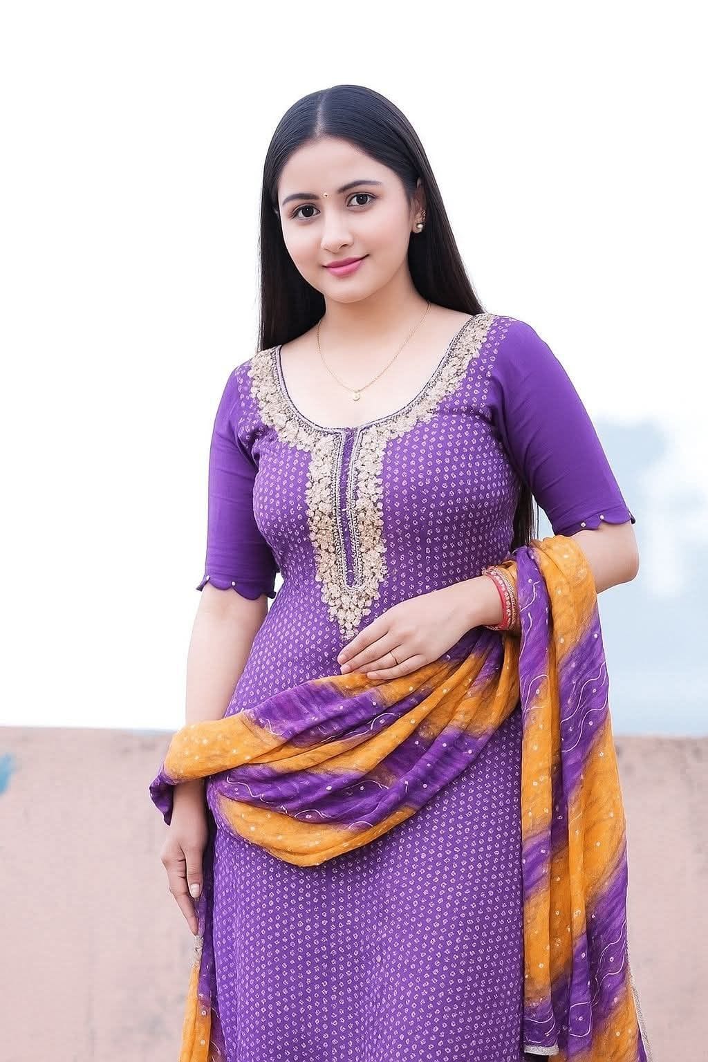 Very beautiful girl (30)