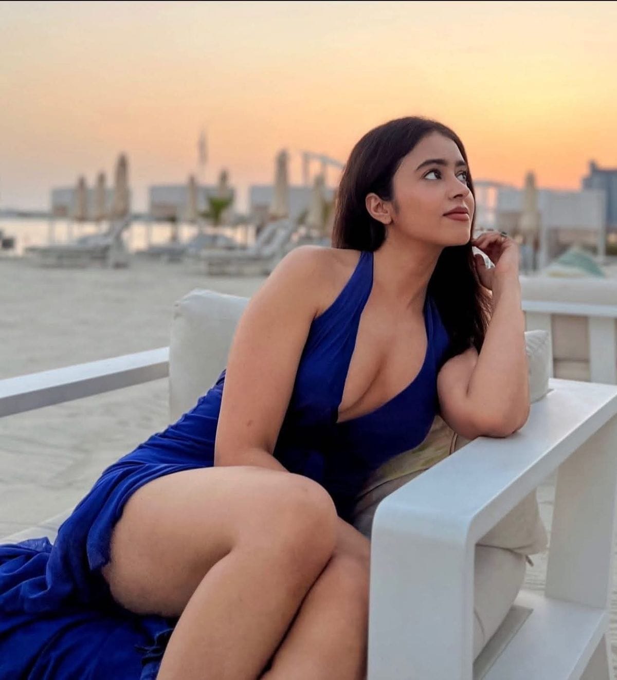 Very beautiful girl (43)