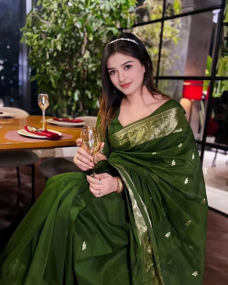 Very beautiful girl (46)