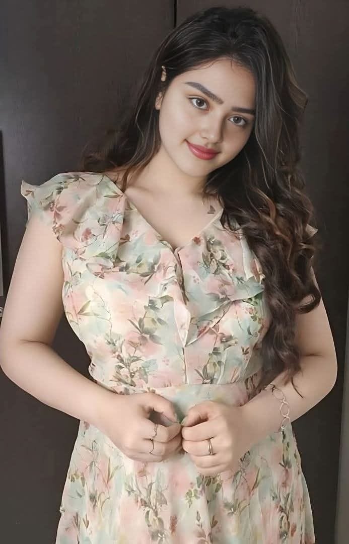 Very beautiful girl (46)