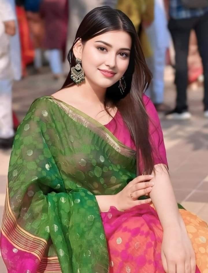 Very beautiful girl (47)