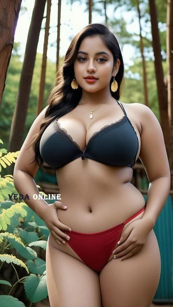 Very beautiful girl (5)