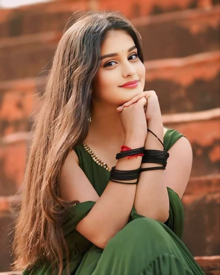 Very beautiful girl (51)