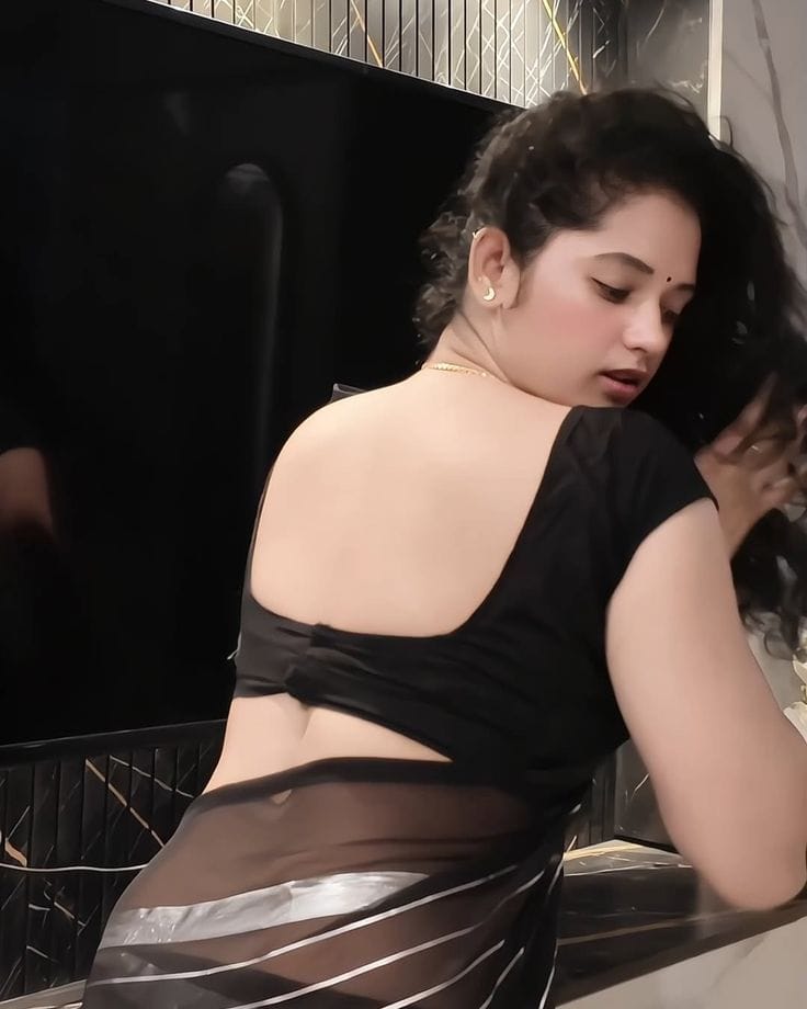 Very beautiful girl (58)