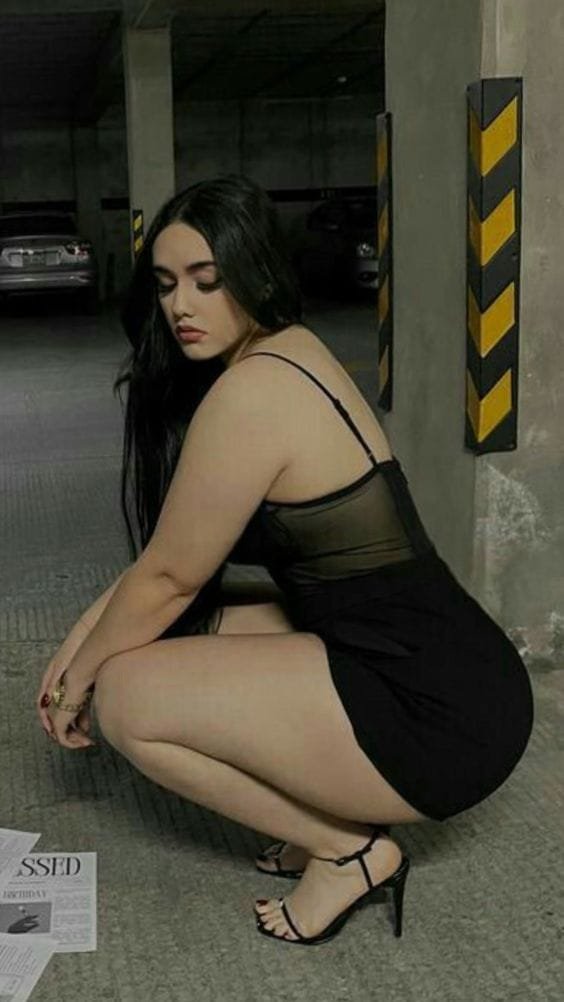 Very beautiful girl (65)