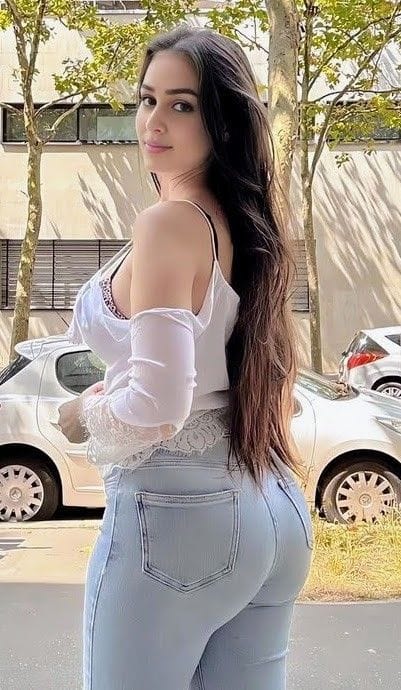 Very beautiful girl (69)