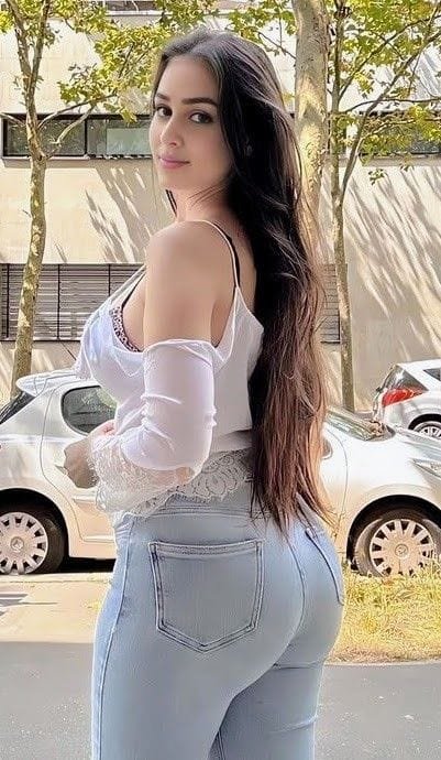 Very beautiful girl (69)
