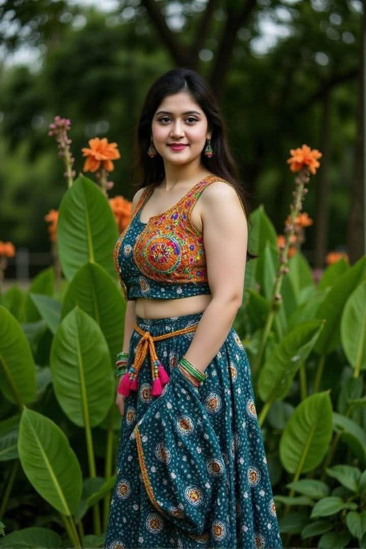 Very beautiful girl (79)