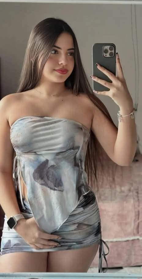 Very beautiful girl (8)