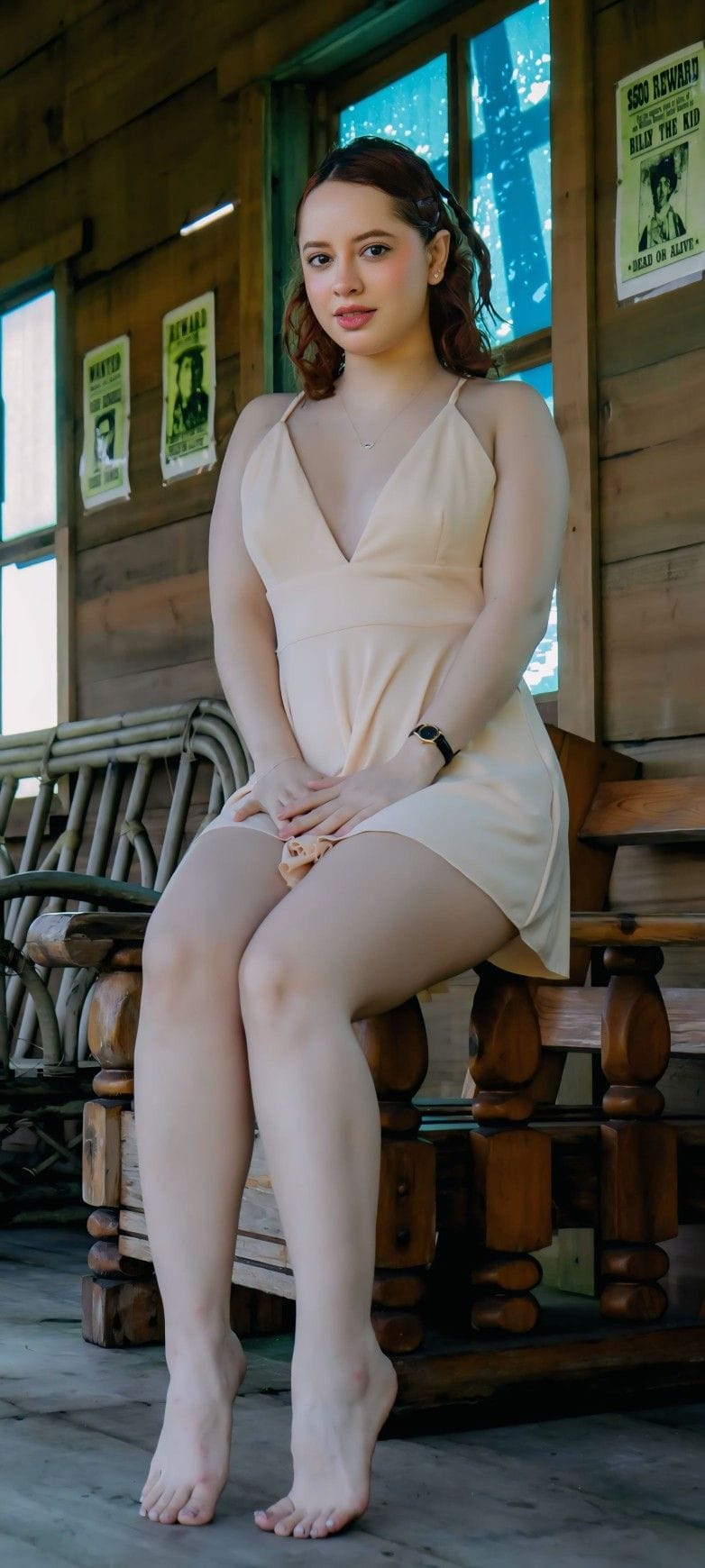 Very beautiful girl (82)