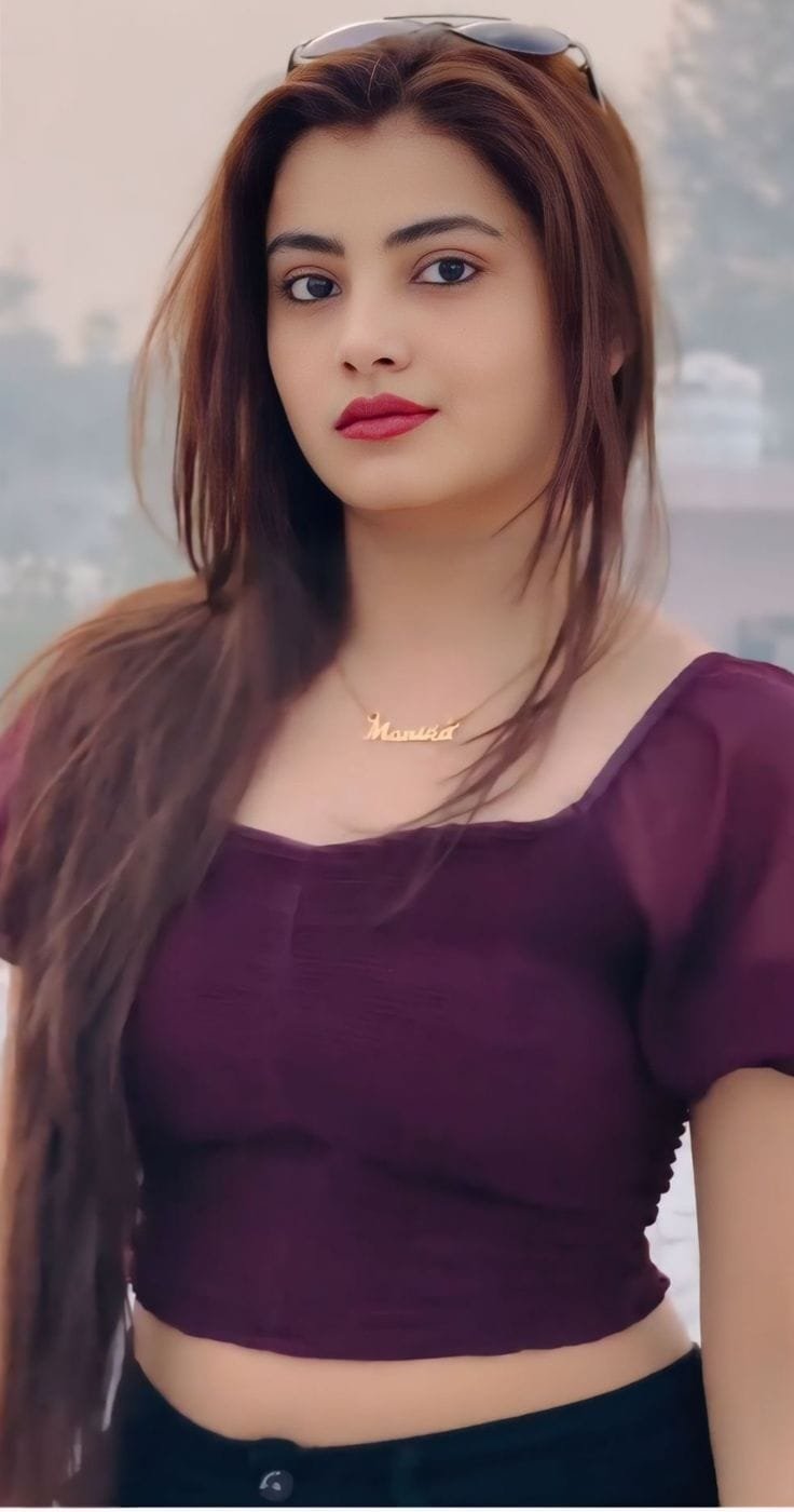 Very beautiful girl (88)