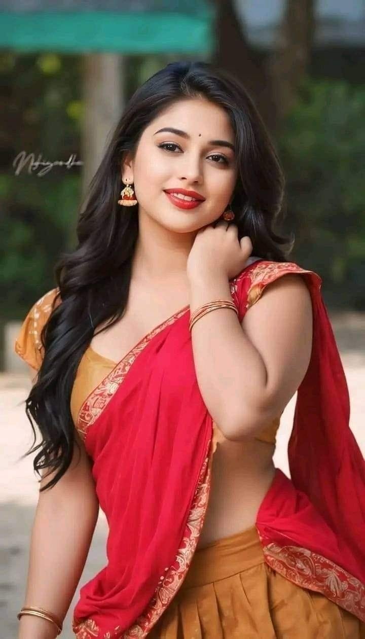 Very beautiful girl (91)