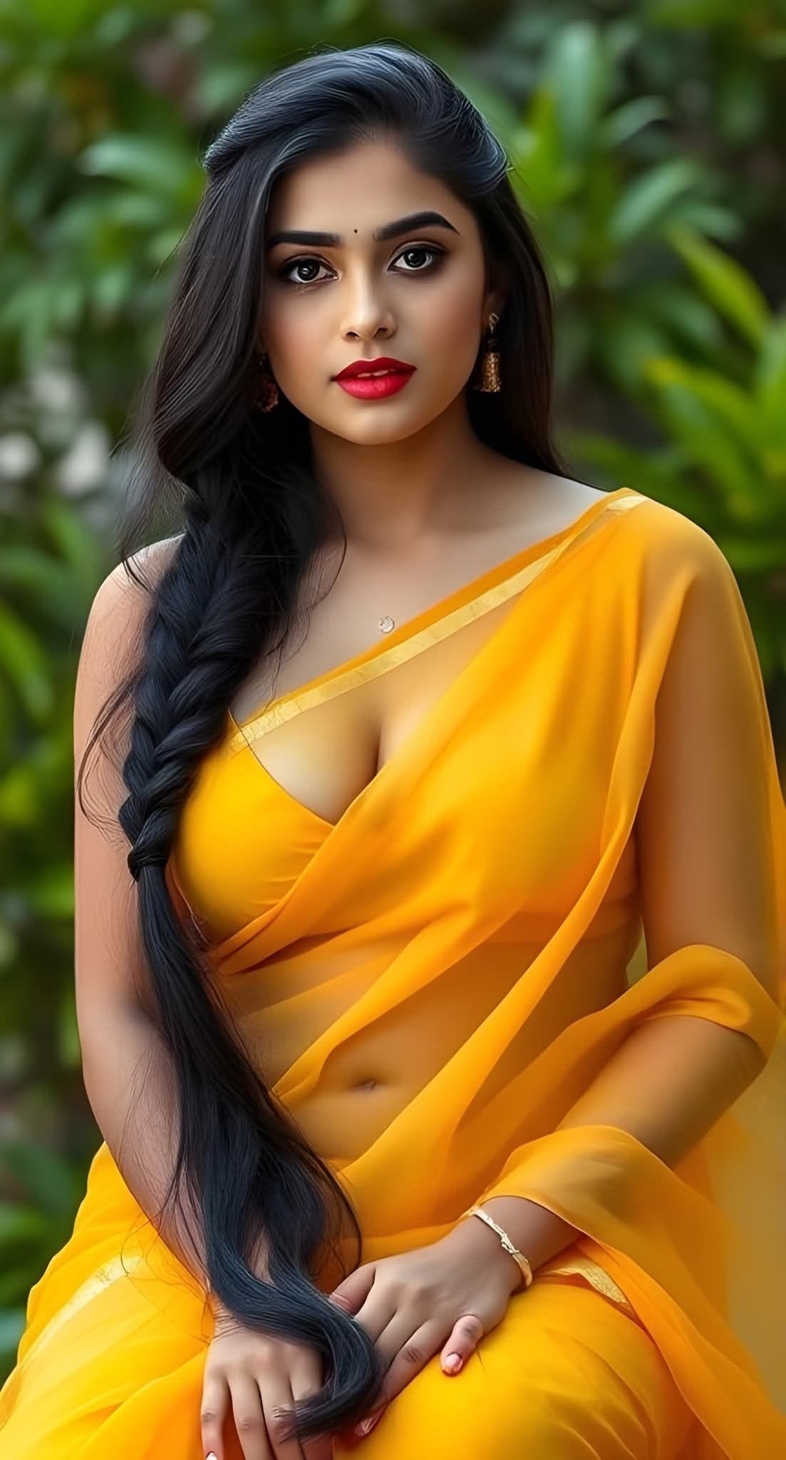 Very beautiful girl (98)