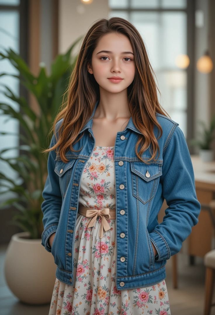 Very beautiful girl dp
