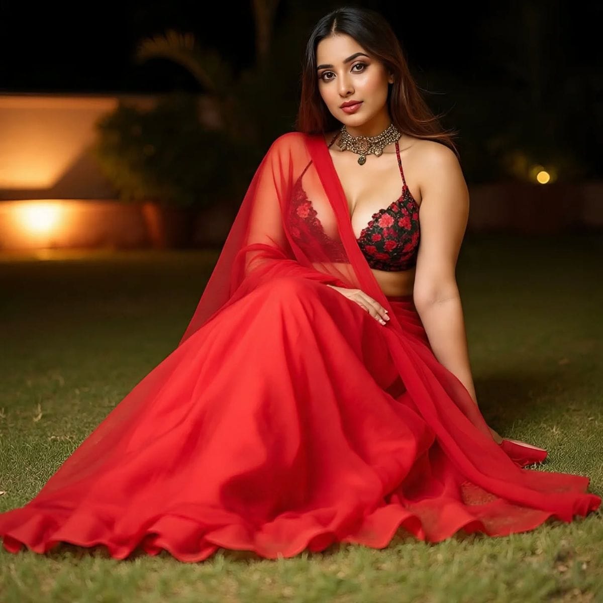 Very beautiful girl photo 3