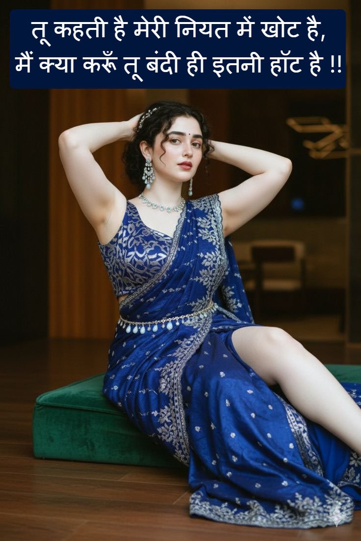 Very beautiful girl photo shayari