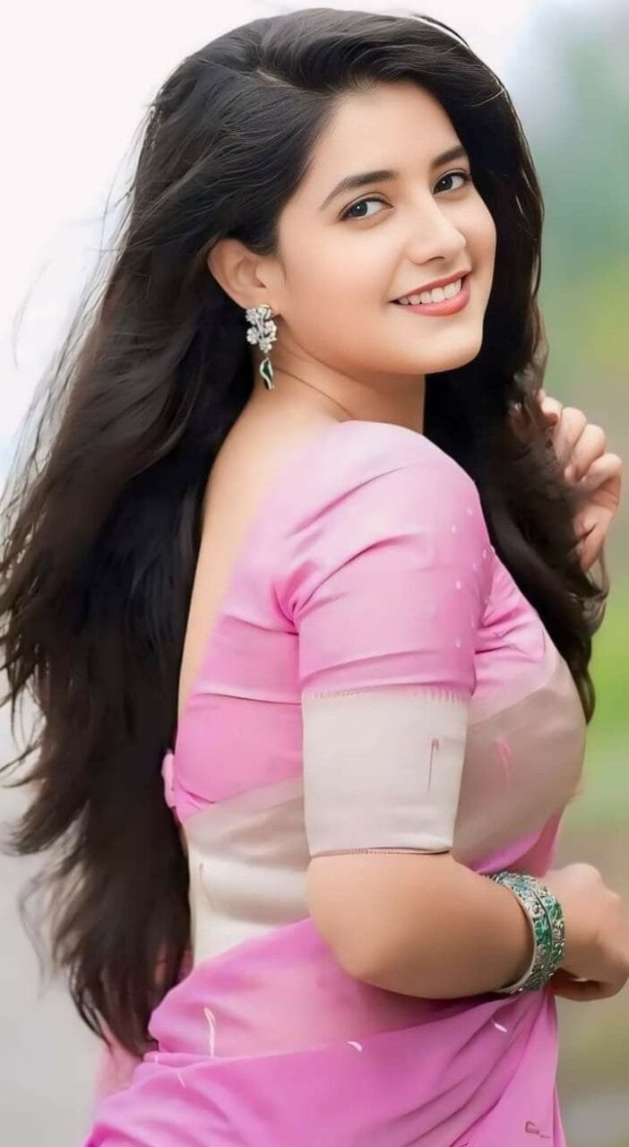 Very beautiful girls dp (1)