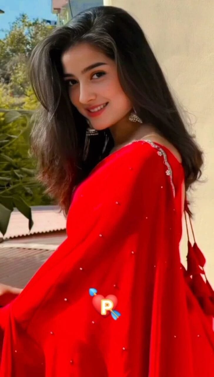 Very beautiful girls dp (10)