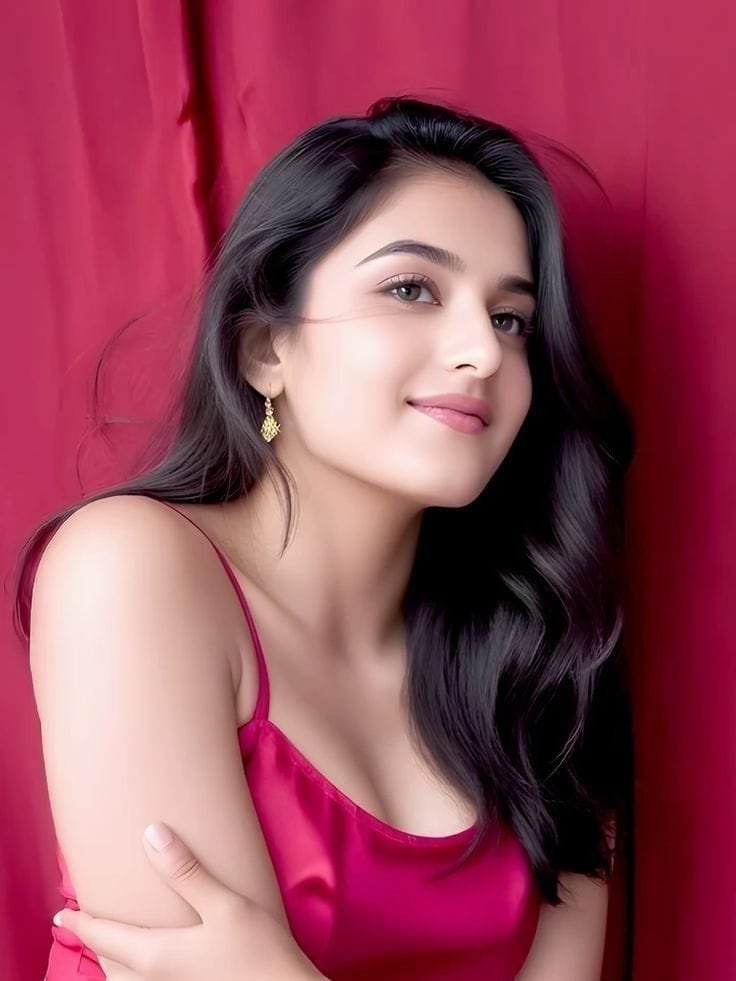 Very beautiful girls dp (12)