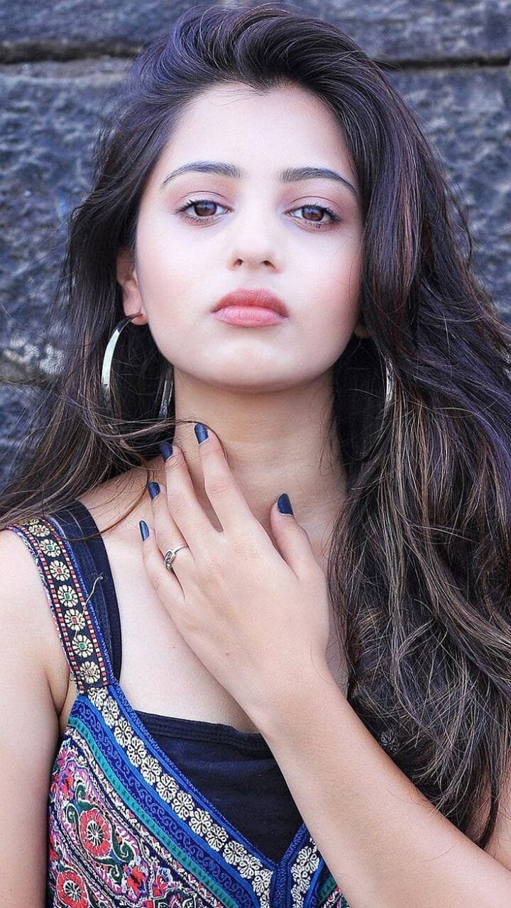 Very beautiful girls dp (15)