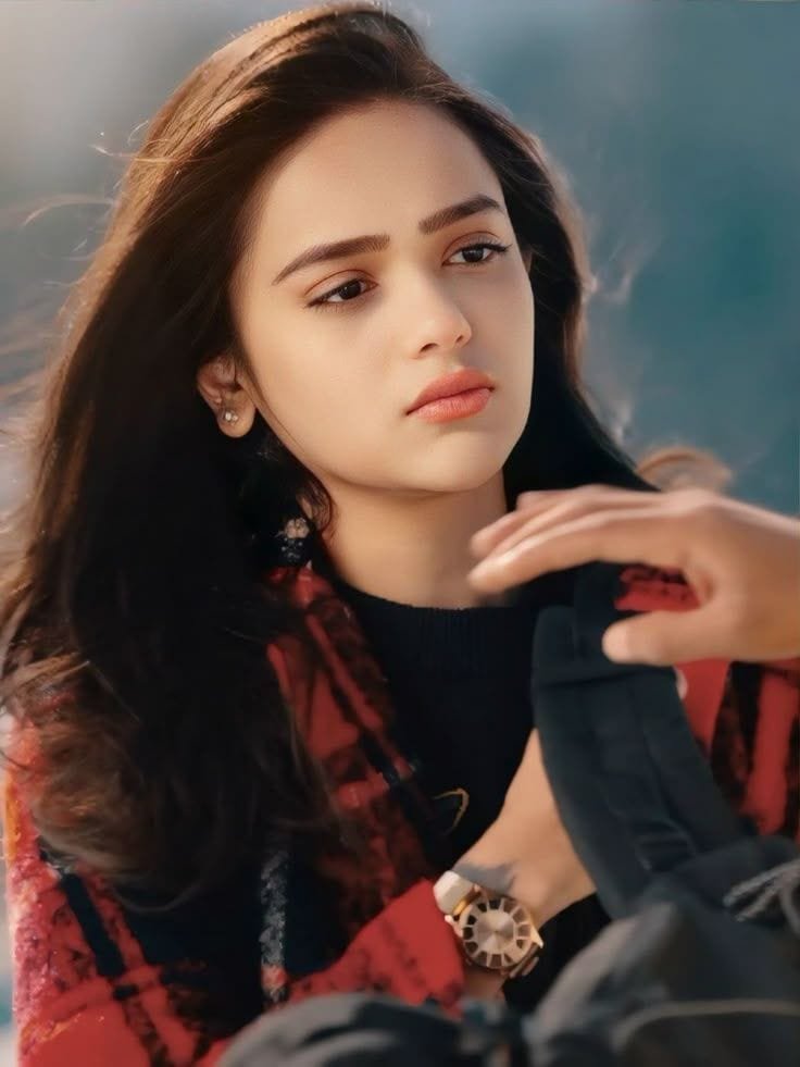 Very beautiful girls dp (16)