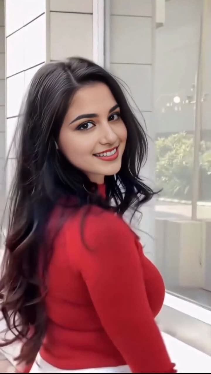 Very beautiful girls dp (2)